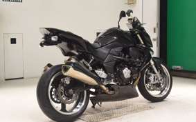 KAWASAKI Z1000 Gen.3 2009 ZRT00B