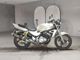 Фото Kawasaki BALIUS250-2 с японского аукциона