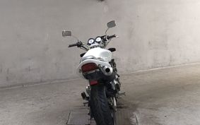 HONDA HORNET600 PC34