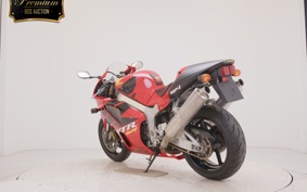 HONDA VTR1000SP 2000
