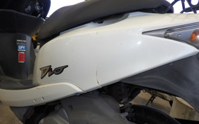 HONDA DIO Gen.6 AF62