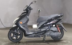 YAMAHA CYGNUS 125 X SE46