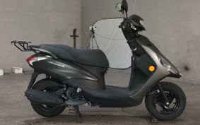 YAMAHA  AXIS Z SED7J