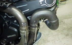 DUCATI SCRAMBLER 2019