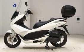 HONDA PCX125 JF28