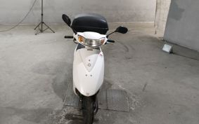 HONDA DIO AF68