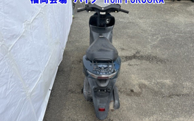 HONDA DIO