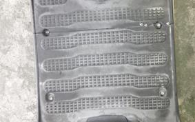 HONDA GYRO CANOPY 2005 TA03