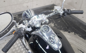 HONDA MAGNA 50 AC13
