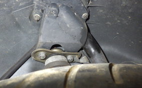 VESPA GT200L 2019