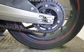 HONDA CBR250RR A 2001 MC51