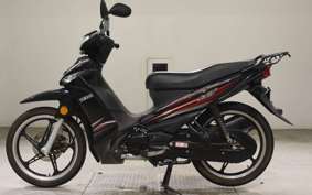 YAMAHA i8 115 2006