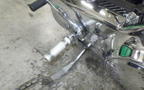 HARLEY FXDL 1580 2007