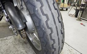 HONDA CB750F С 1984 RC04