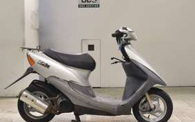 HONDA DIO Gen.4 AF35