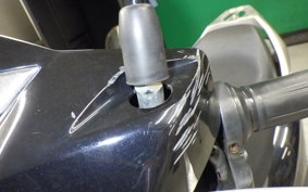 HONDA LEAD 125 2025 JF45