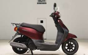 HONDA TACT Gen.4 1992 AF79