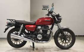 HONDA GB350 2021 NC59