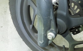 HONDA PCX125 1992 JK05