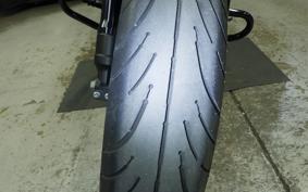 HONDA REBEL 1100 DCT 2021 SC83