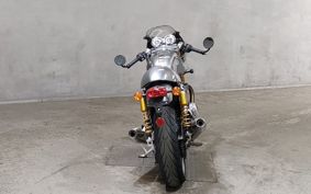 TRIUMPH  TRIUMPH  THRUXTON 1200R DAD72H