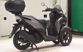 YAMAHA TRICITY 125 A 2021 SEC1J