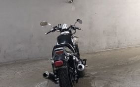 YAMAHA VMAX 1997 2LTN