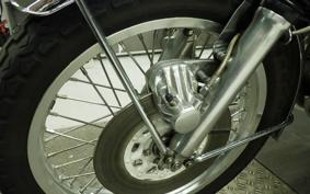 HONDA CB750 1975 CB750