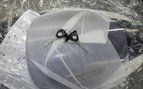 YAMAHA TRICITY 125 A 2021 SEC1J