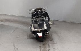 YAMAHA MAXAM 250 SG17J