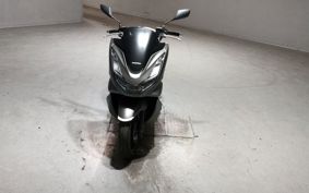 HONDA PCX 125 JK05