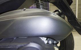 YAMAHA CYGNUSｸﾞﾘﾌｧｽ 2019 SEJ4J