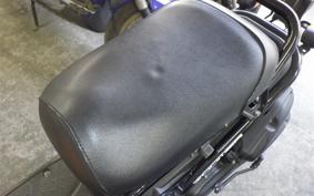 HONDA ZOOMER AF58