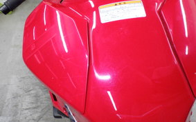 HONDA CBR250RR A 2025 MC51