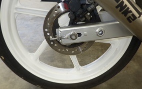 HONDA NS-1 2022 AC12