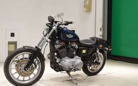 HARLEY XL1200S 2003