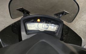 YAMAHA TRICITY 125 SE82J