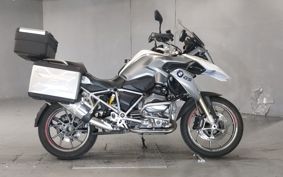 BMW R1250R 2023 0J71