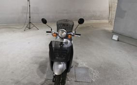 HONDA TODAY AF67