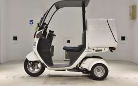 HONDA GYRO CANOPY 2003 TA03