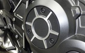 HONDA CB1000R GEN 2 SC80