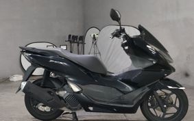 HONDA PCX 125 JK05