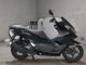 Фото Honda PCX 125 с японского аукциона