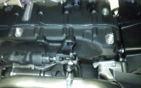 HARLEY RH975S 2026