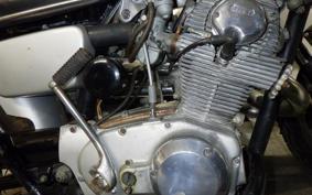 HONDA CL72 BENLY CL72