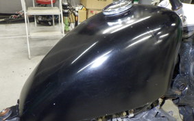 YAMAHA DRAGSTAR 400 1998 4TR