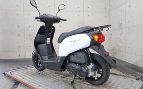 HONDA  TACT  BASIC  AF79
