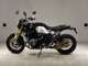 Фото BMW R NINE T 2000 с японского аукциона