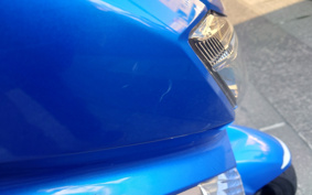 YAMAHA NMAX ABS SE06J