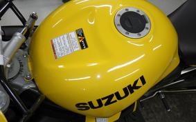 SUZUKI TL1000R 2005